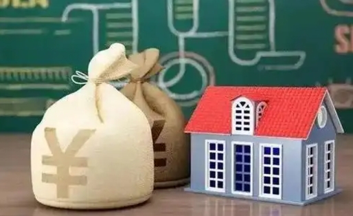 襄垣电力封存的公积金怎么取（电力系统公积金提取）